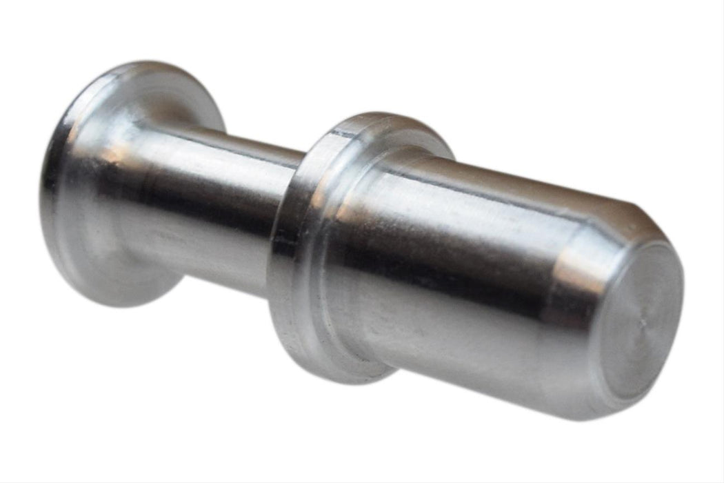 ICT Billet ICT Billet Transmission Dipstick Plugs 551915 Autofit