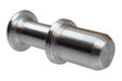 ICT Billet ICT Billet Transmission Dipstick Plugs 551915 Autofit