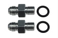 ICT Billet ICT Billet Transmission Line Adapters 551114 Autofit