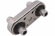ICT Billet ICT Billet Transmission Line Adapters 551121-6AN Autofit