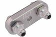 ICT Billet ICT Billet Transmission Line Adapters 551121-6AN Autofit