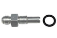 ICT Billet ICT Billet Transmission Line Adapters AN710-4L-6A Autofit