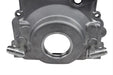 ICT Billet ICT Billet Turbo LS Timing Covers 551595 Autofit