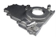 ICT Billet ICT Billet Turbo LS Timing Covers 551595 Autofit