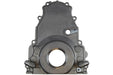 ICT Billet ICT Billet Turbo LS Timing Covers 551595 Autofit