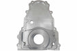 ICT Billet ICT Billet Turbo LS Timing Covers 551595-LS01 Autofit