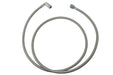 ICT Billet ICT Billet Turbo Oil Feed Lines 551867 Autofit