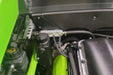 ICT Billet ICT Billet Vacuum/Boost Distribution Blocks 551855-VB001 Autofit