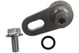 ICT Billet ICT Billet Vacuum Port Fittings 551387 Autofit