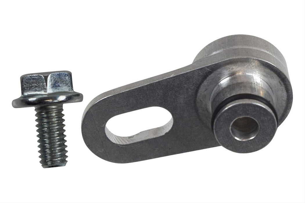 ICT Billet ICT Billet Vacuum Port Fittings 551387 Autofit