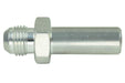ICT Billet ICT Billet Vacuum Port Fittings 551927-6AN Autofit
