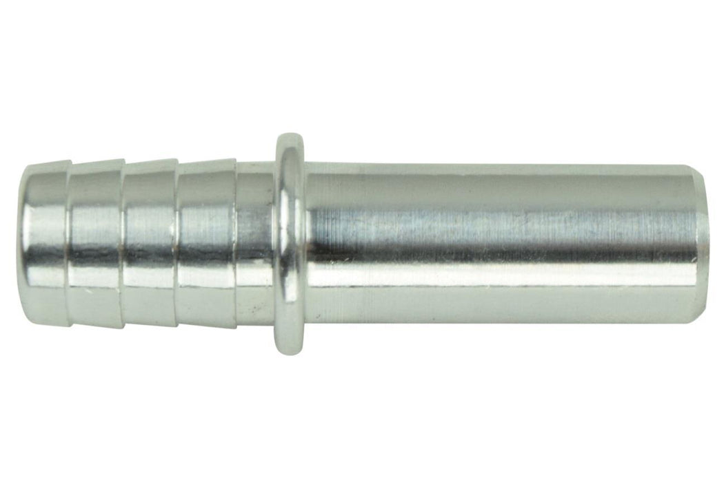 ICT Billet ICT Billet Vacuum Port Fittings 551927-BARB Autofit