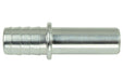 ICT Billet ICT Billet Vacuum Port Fittings 551927-BARB Autofit