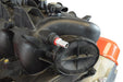 ICT Billet ICT Billet Vacuum Port Fittings 551927-BARB Autofit