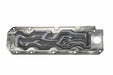 ICT Billet ICT Billet Valley Pans and Gaskets 551174-L87 Autofit