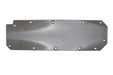 ICT Billet ICT Billet Valley Pans and Gaskets 551182-L87 Autofit