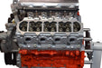ICT Billet ICT Billet Valve Cover Adapters 551326 Autofit