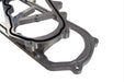 ICT Billet ICT Billet Valve Cover Adapters 551326 Autofit
