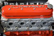 ICT Billet ICT Billet Valve Cover Adapters 551326 Autofit
