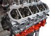 ICT Billet ICT Billet Valve Cover Adapters 551326 Autofit