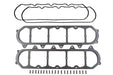 ICT Billet ICT Billet Valve Cover Adapters 551326 Autofit