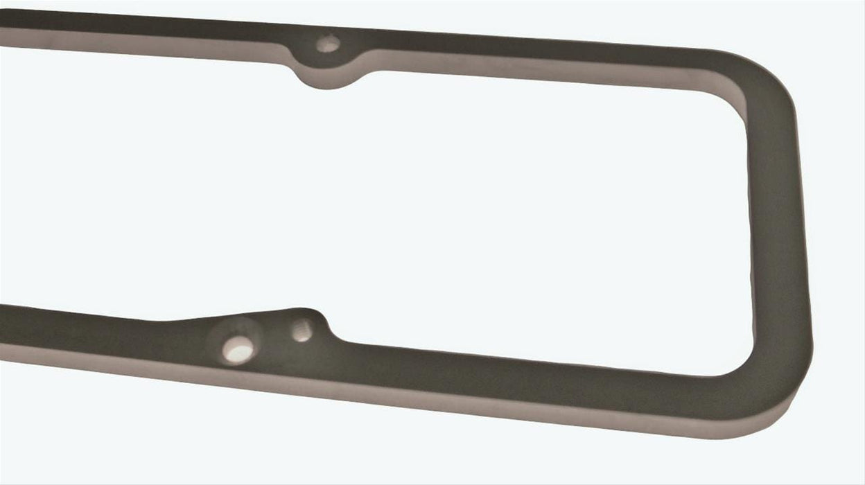 ICT Billet ICT Billet Valve Cover Adapters 551543 Autofit