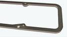 ICT Billet ICT Billet Valve Cover Adapters 551543 Autofit
