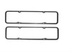 ICT Billet ICT Billet Valve Cover Adapters 551543 Autofit