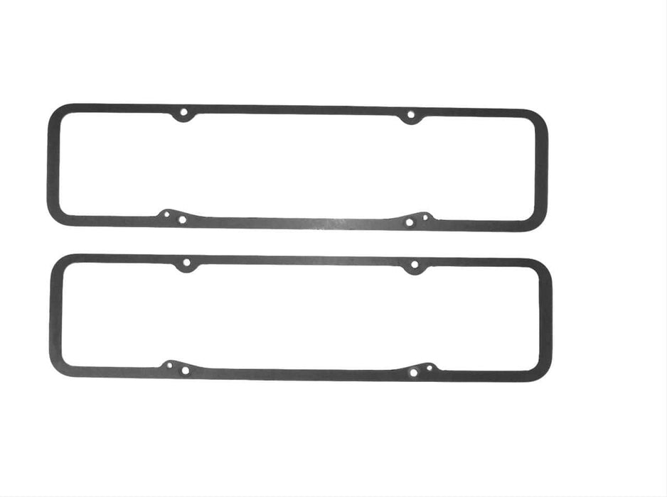 ICT Billet ICT Billet Valve Cover Adapters 551543 Autofit