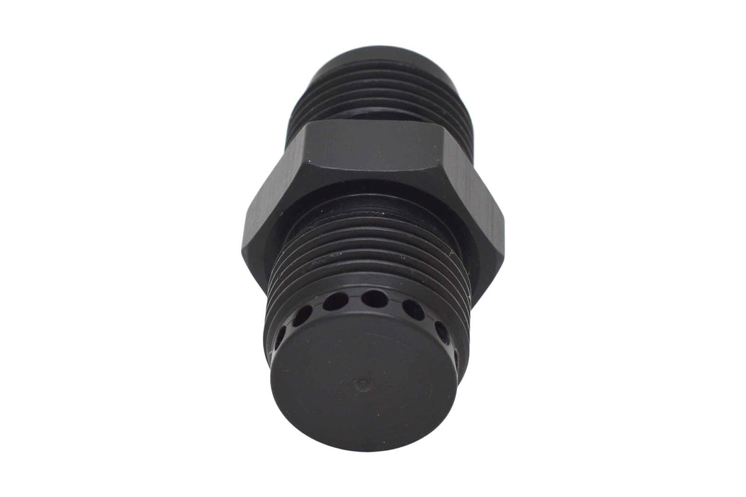 ICT Billet ICT Billet Valve Cover Baffle Fittings 551883-10-10 Autofit