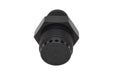 ICT Billet ICT Billet Valve Cover Baffle Fittings 551883-10-12 Autofit