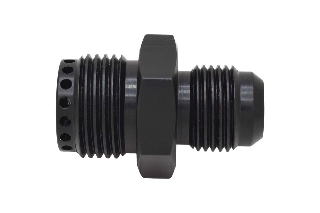ICT Billet ICT Billet Valve Cover Baffle Fittings 551883-10-12 Autofit