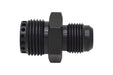 ICT Billet ICT Billet Valve Cover Baffle Fittings 551883-10-12 Autofit