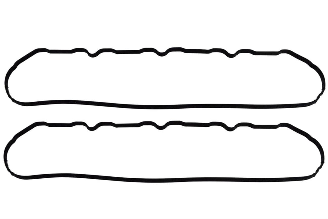 ICT Billet ICT Billet Valve Cover Gaskets 551309 Autofit