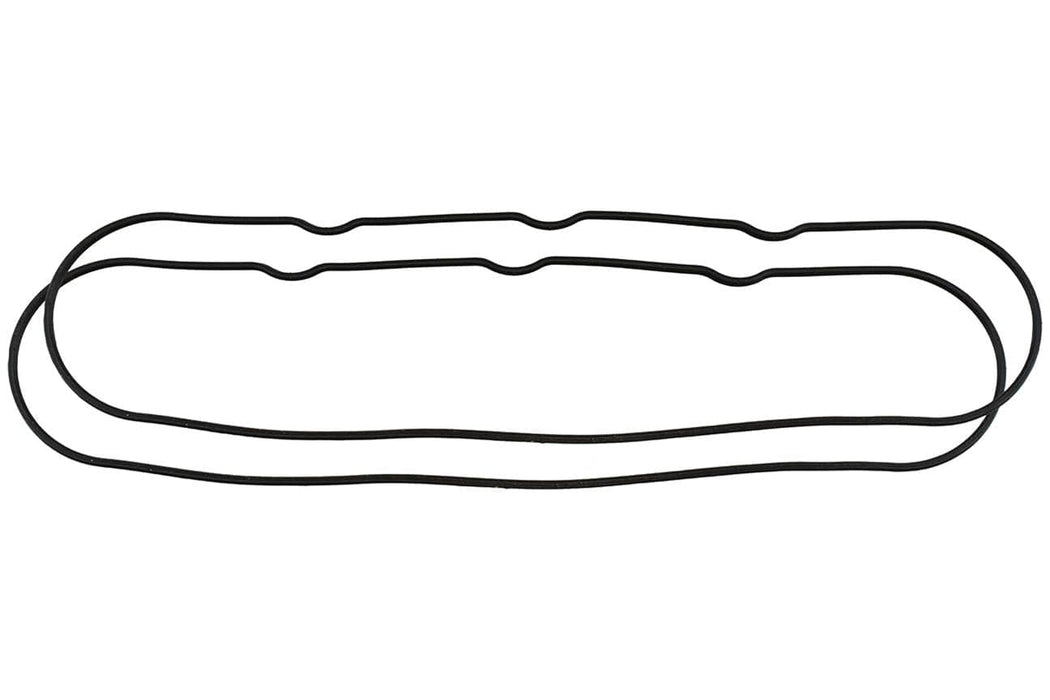 ICT Billet ICT Billet Valve Cover Gaskets 551310 Autofit