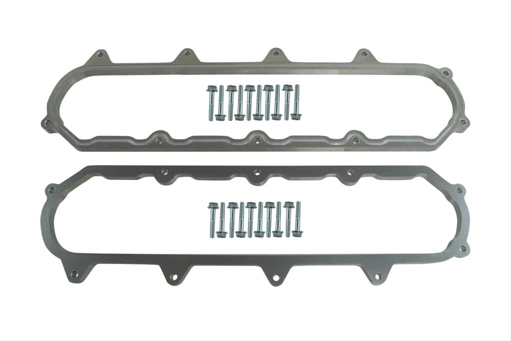 ICT Billet ICT Billet Valve Cover Spacers 551380-5 Autofit