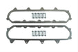 ICT Billet ICT Billet Valve Cover Spacers 551380-5 Autofit