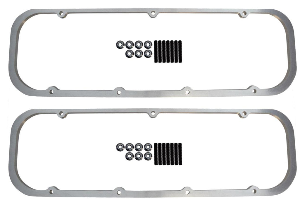 ICT Billet ICT Billet Valve Cover Spacers 551640-3 Autofit