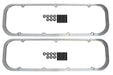 ICT Billet ICT Billet Valve Cover Spacers 551640-5 Autofit
