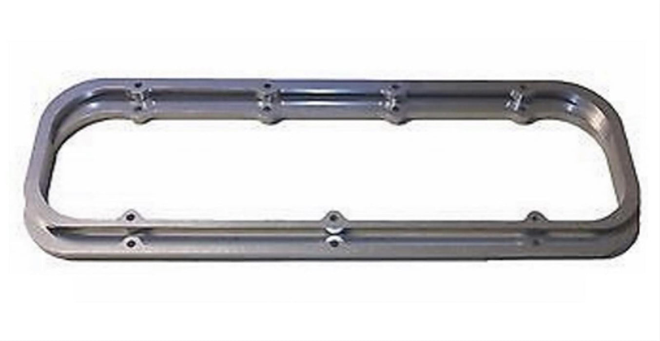 ICT Billet ICT Billet Valve Cover Spacers 551640-5 Autofit