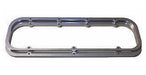 ICT Billet ICT Billet Valve Cover Spacers 551640-7 Autofit