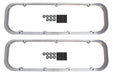 ICT Billet ICT Billet Valve Cover Spacers 551640-7 Autofit