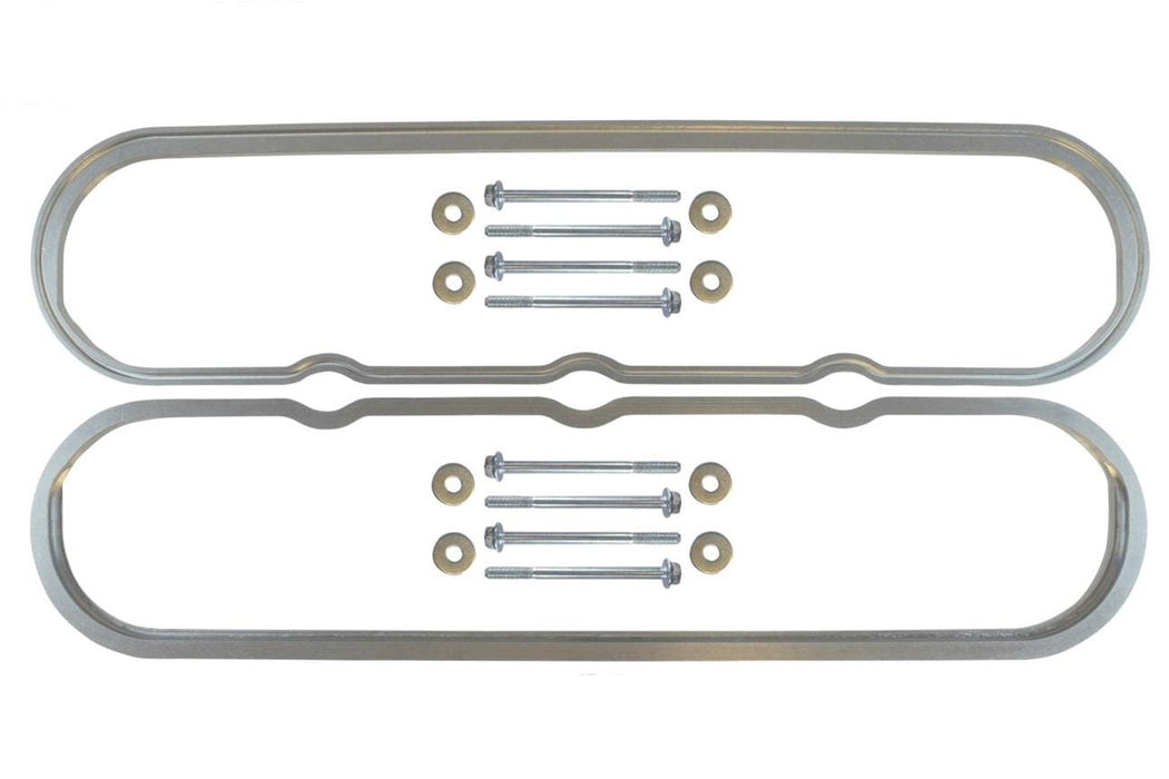 ICT Billet ICT Billet Valve Cover Spacers 551641-5 Autofit