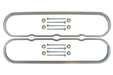 ICT Billet ICT Billet Valve Cover Spacers 551641-7 Autofit