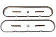 ICT Billet ICT Billet Valve Cover Spacers 551641-7 Autofit