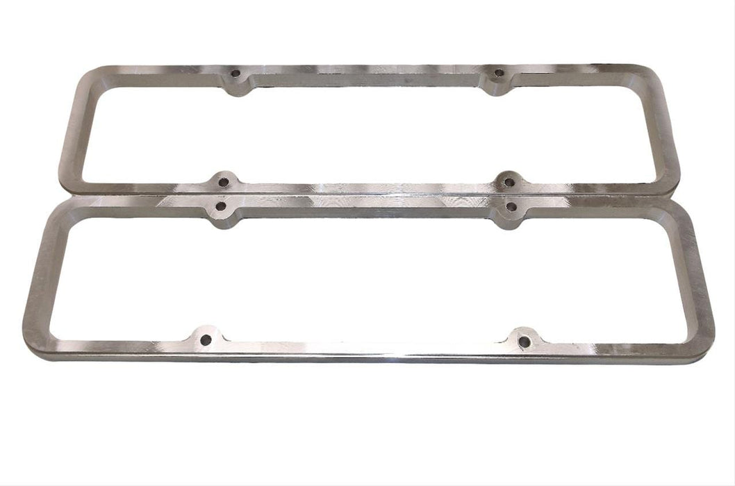 ICT Billet ICT Billet Valve Cover Spacers 551661-5 Autofit