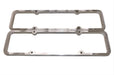 ICT Billet ICT Billet Valve Cover Spacers 551661-5 Autofit