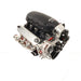 ICT Billet ICT Billet Valve Covers 551713-LS01 Autofit