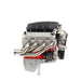 ICT Billet ICT Billet Valve Covers 551713-LS01 Autofit