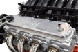ICT Billet ICT Billet Valve Covers 551953 Autofit